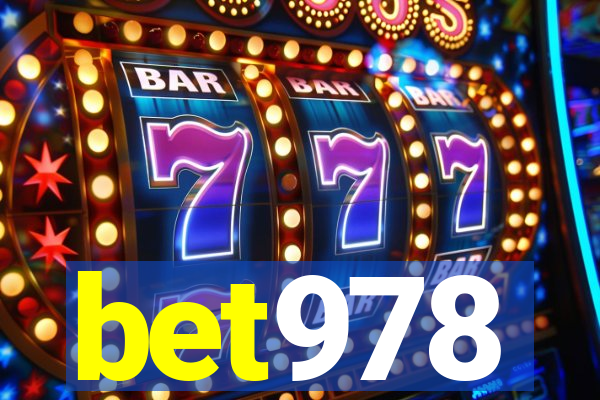 bet978