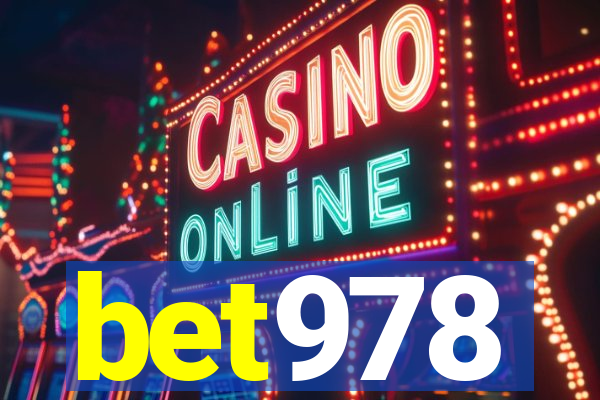 bet978