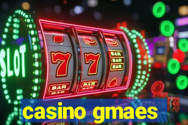 casino gmaes