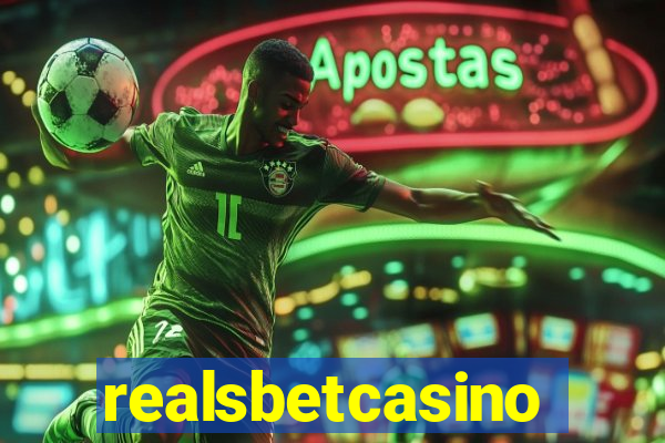 realsbetcasino