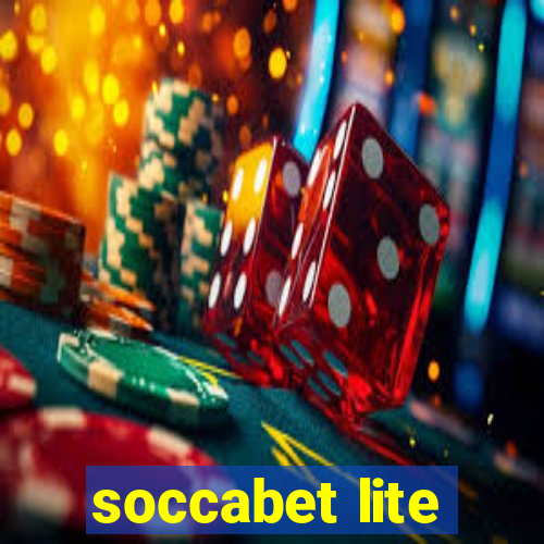 soccabet lite