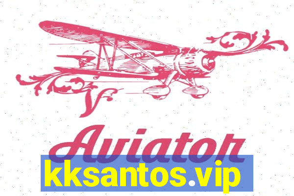 kksantos.vip