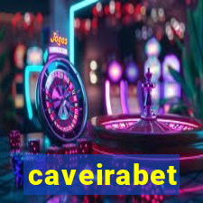 caveirabet