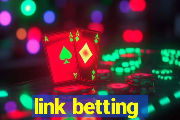 link betting