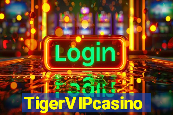 TigerVIPcasino