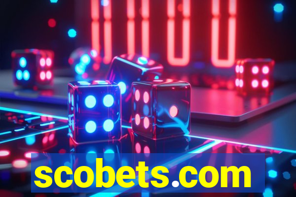 scobets.com