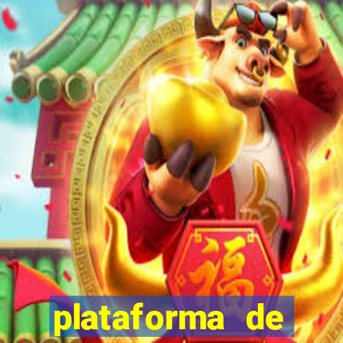 plataforma de porcentagem de jogos