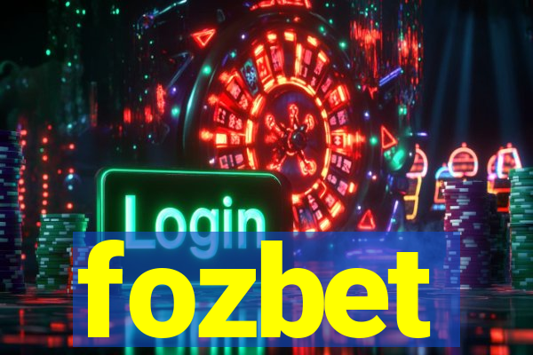 fozbet