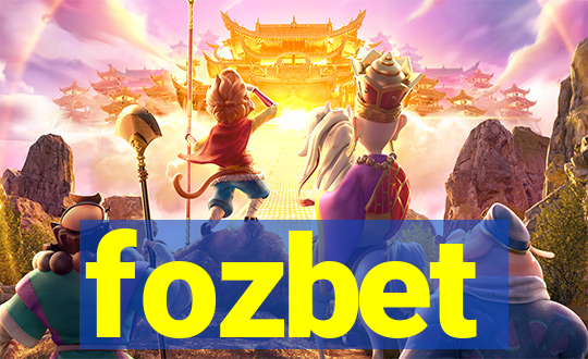 fozbet