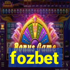 fozbet