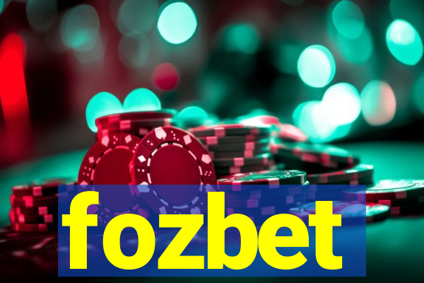 fozbet