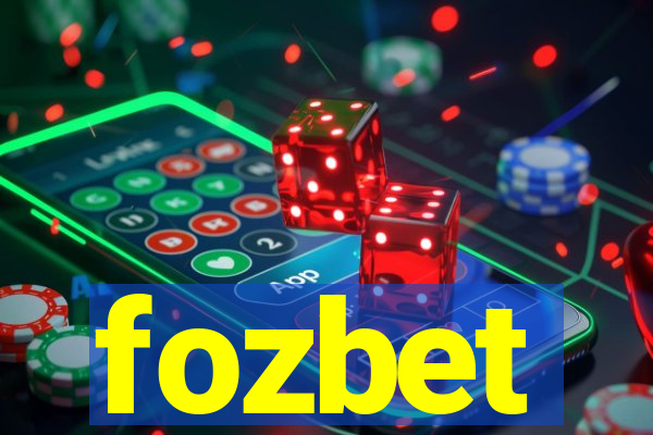 fozbet