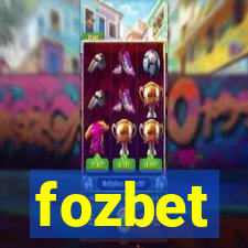 fozbet