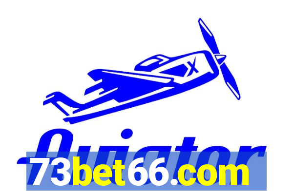 73bet66.com