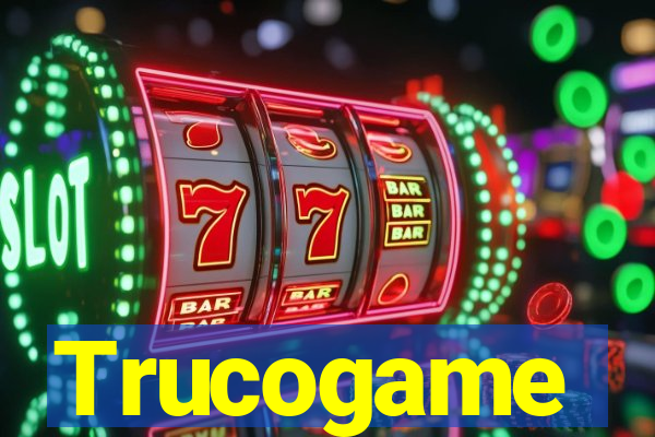 Trucogame