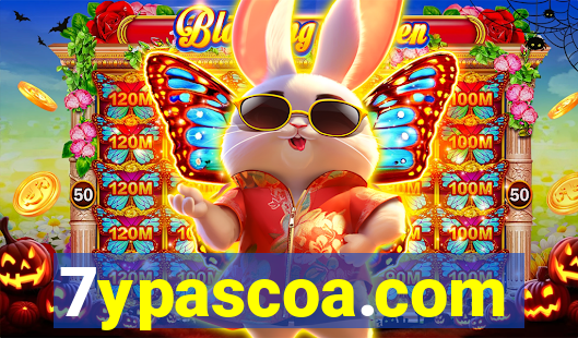 7ypascoa.com