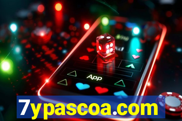 7ypascoa.com