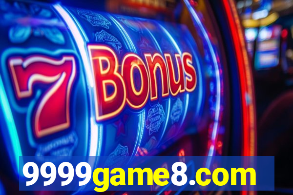 9999game8.com