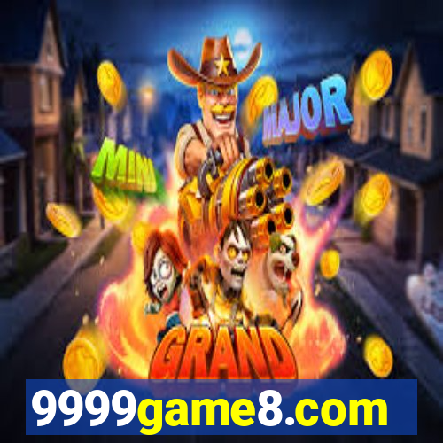 9999game8.com