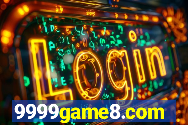 9999game8.com