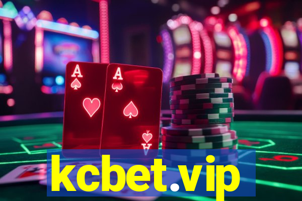 kcbet.vip