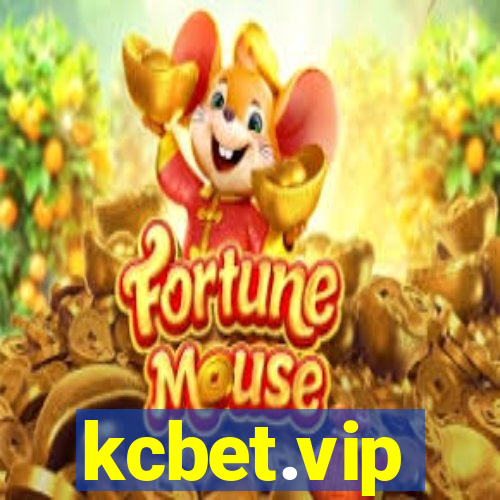 kcbet.vip