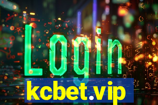 kcbet.vip