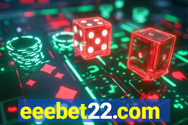 eeebet22.com