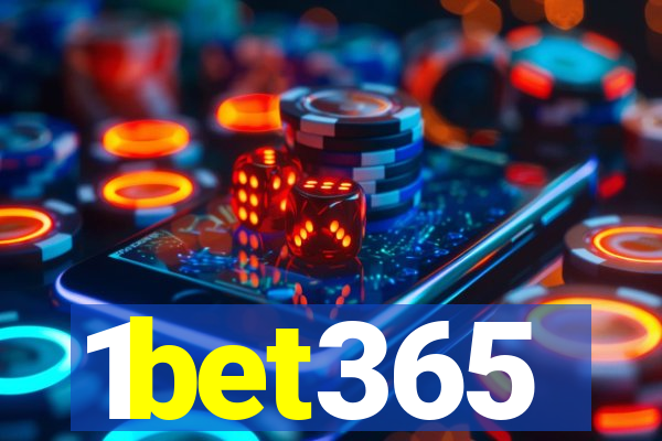 1bet365