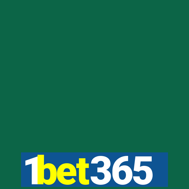 1bet365