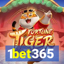 1bet365