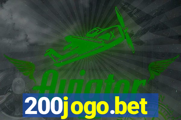 200jogo.bet