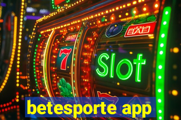 betesporte app