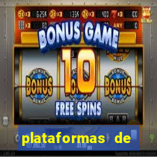 plataformas de jogos chineses