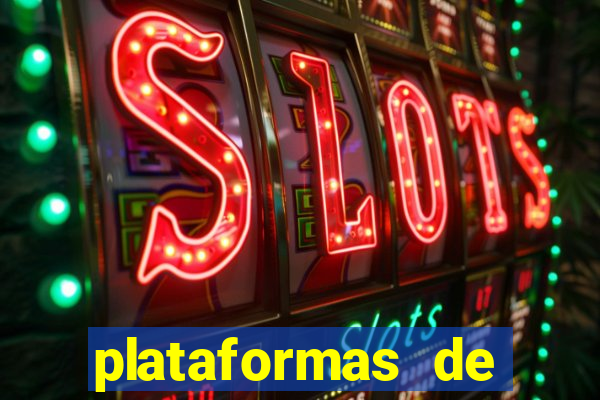 plataformas de jogos chineses