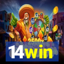 14win