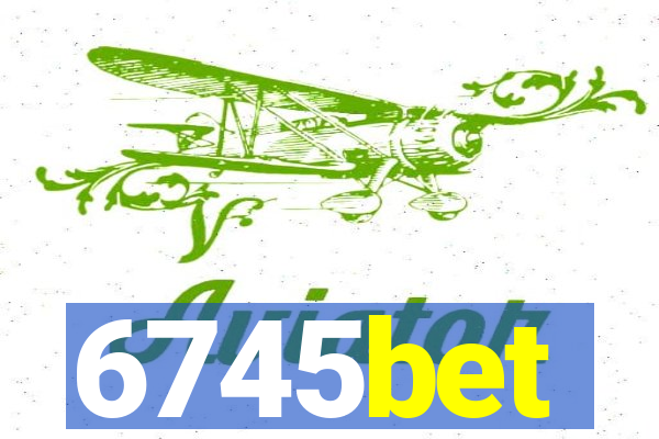 6745bet