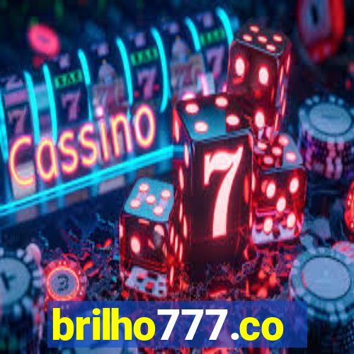 brilho777.co