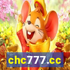 chc777.cc