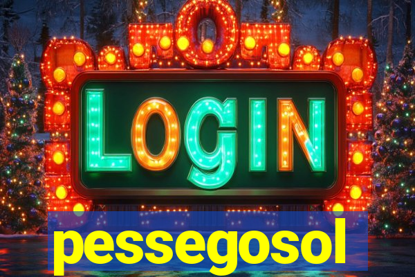 pessegosol