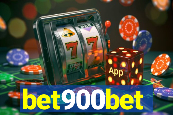 bet900bet