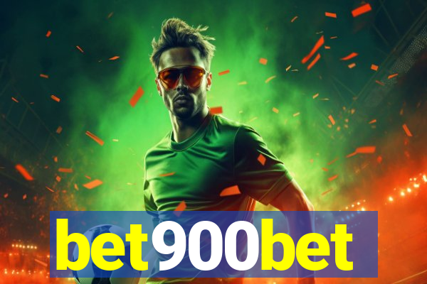 bet900bet