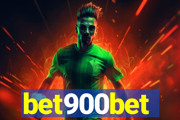 bet900bet