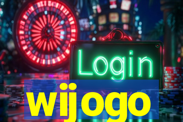 wijogo