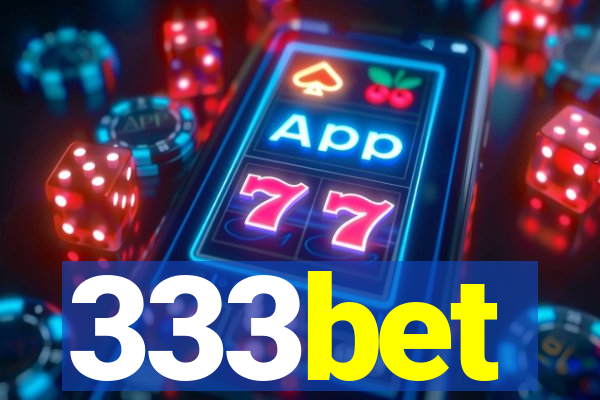 333bet