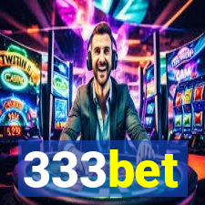 333bet