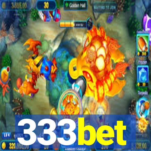 333bet