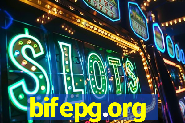 bifepg.org