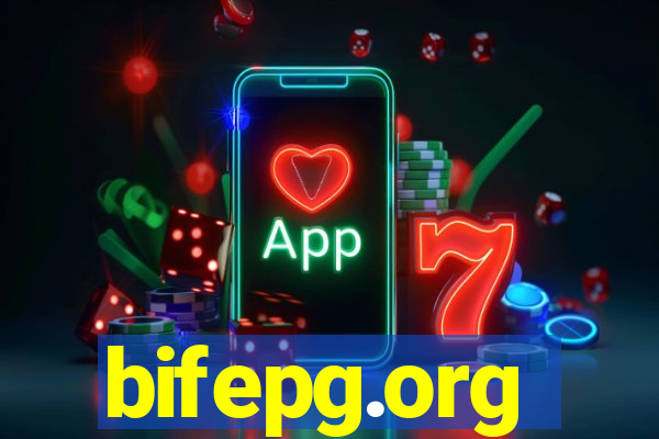 bifepg.org