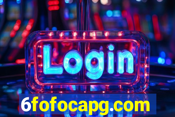 6fofocapg.com